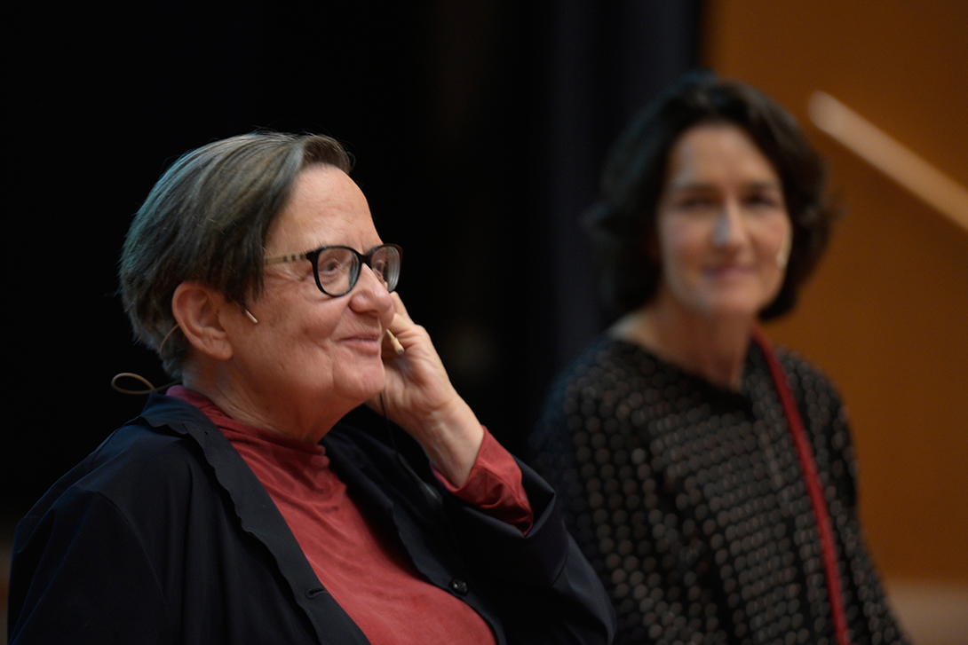 Zinebi64_Guggen_proyeccion_QA_12_11_045