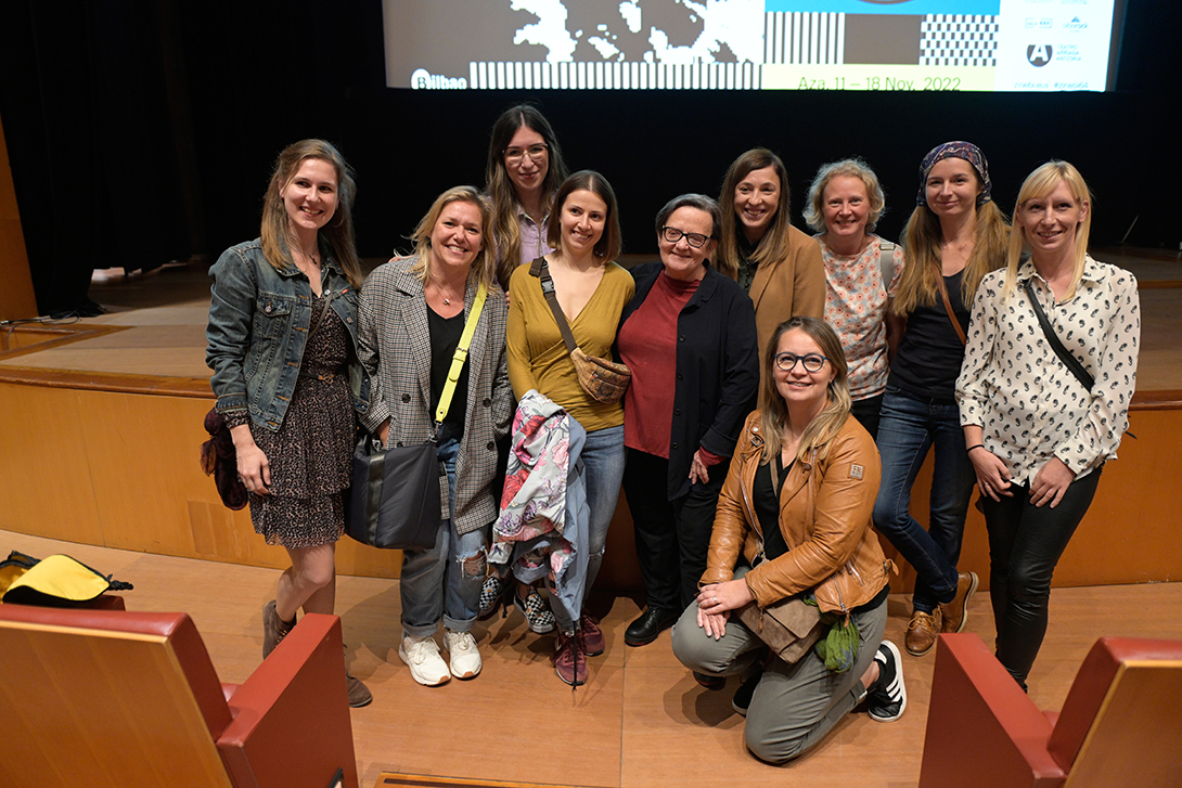 Zinebi64_Guggen_proyeccion_QA_12_11_048