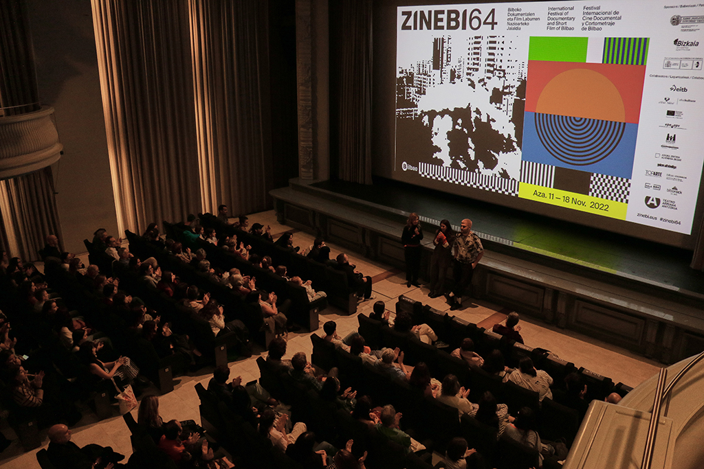 Zinebi64_Izaro_14_11_164