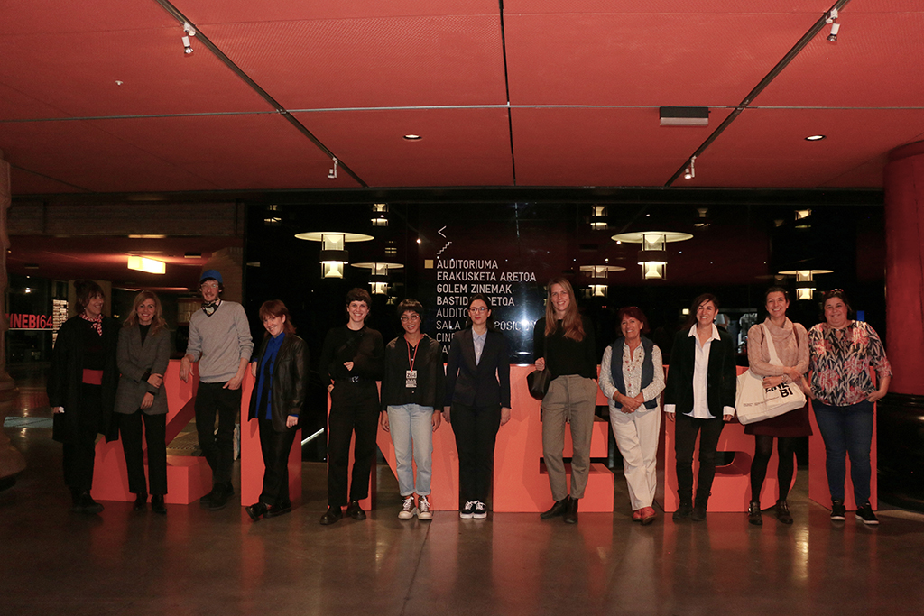 Zinebi64_Letras_Networking_14_11_002