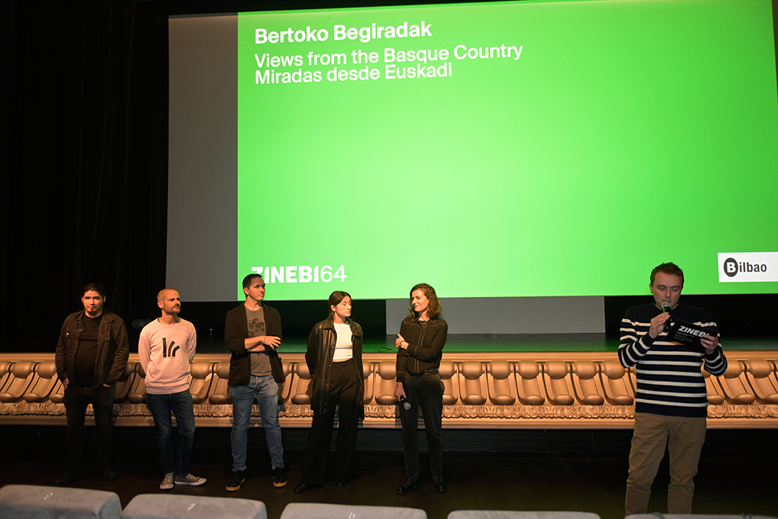 Zinebi64_Lunes_Tarde_14_11_033