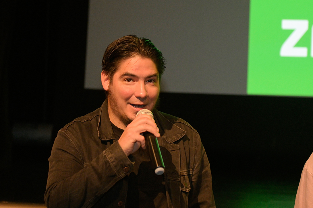 Zinebi64_Lunes_Tarde_14_11_034