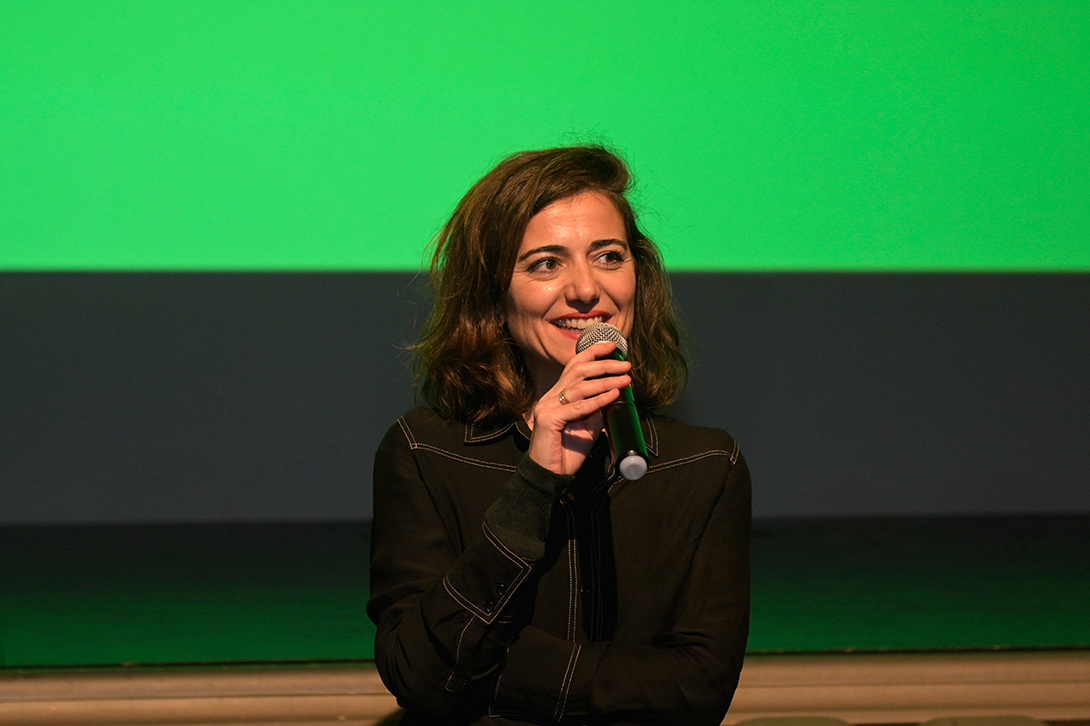 Zinebi64_Lunes_Tarde_14_11_037