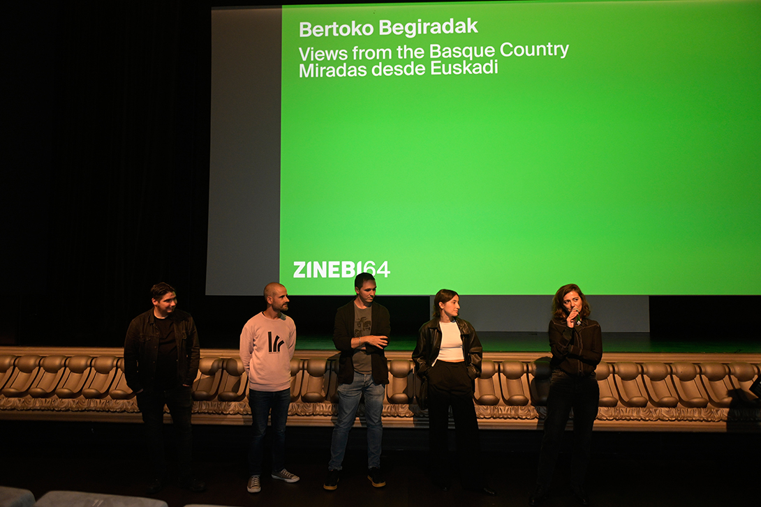 Zinebi64_Lunes_Tarde_14_11_039