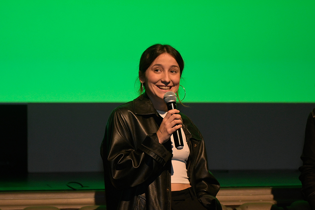 Zinebi64_Lunes_Tarde_14_11_043