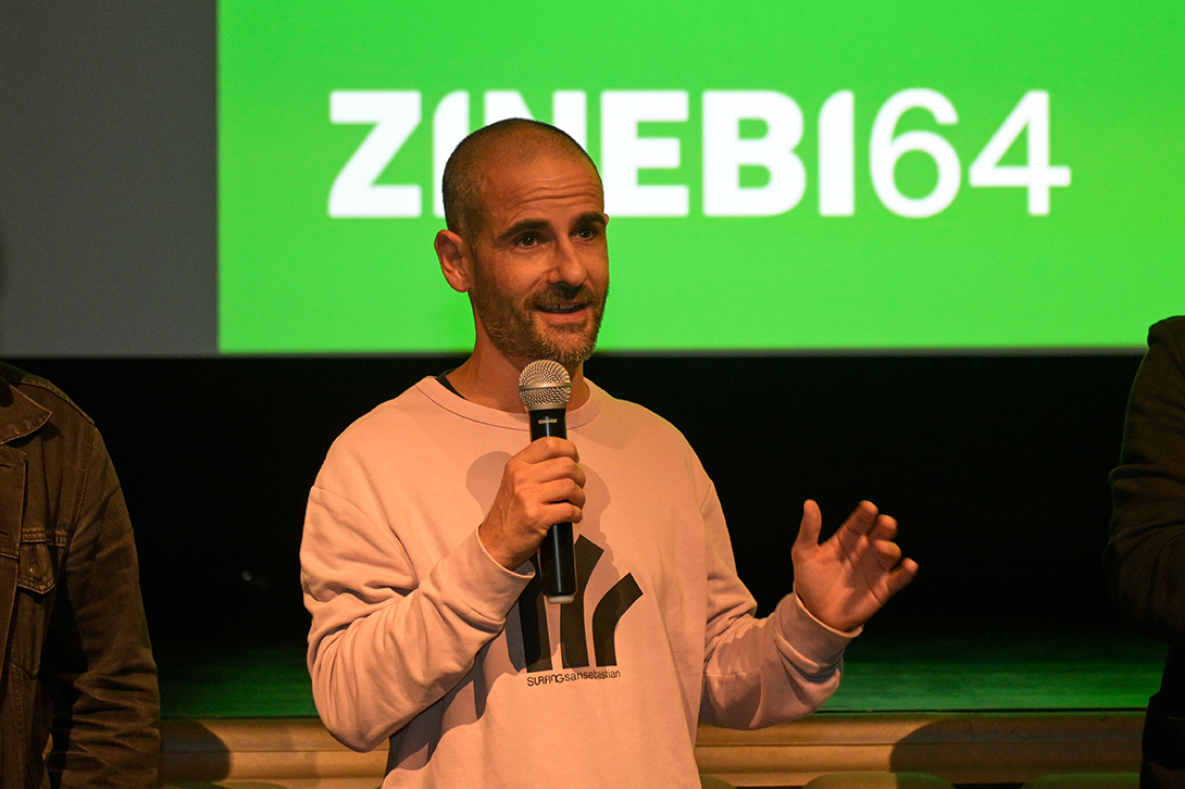 Zinebi64_Lunes_Tarde_14_11_044