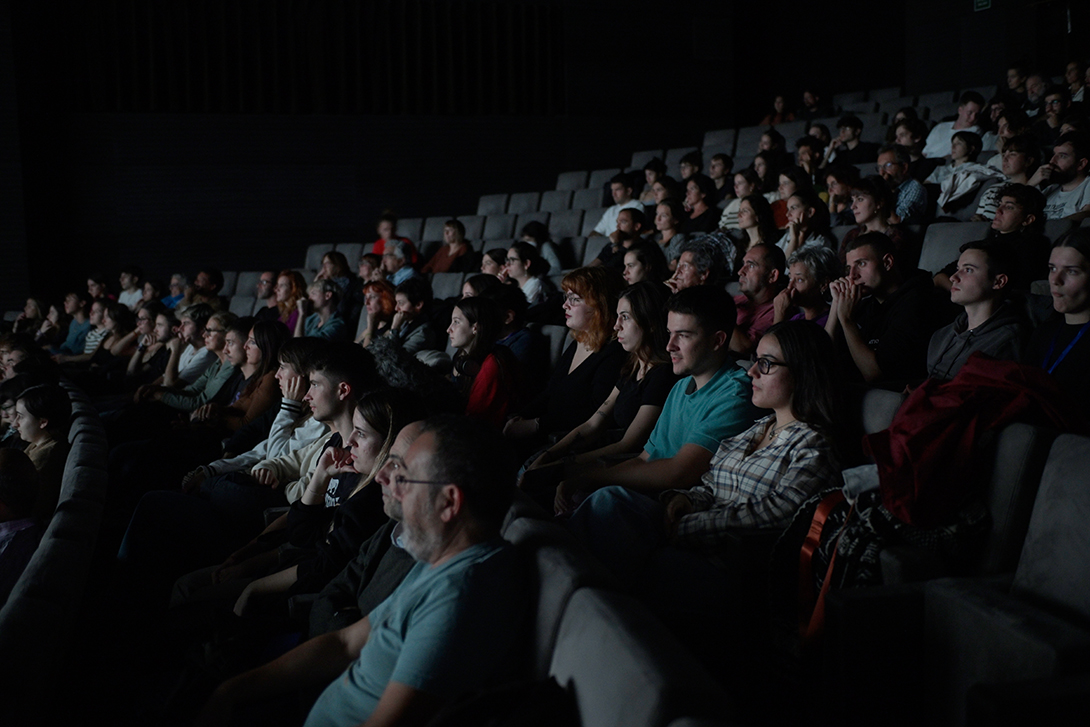 Zinebi64_Lunes_Tarde_14_11_047