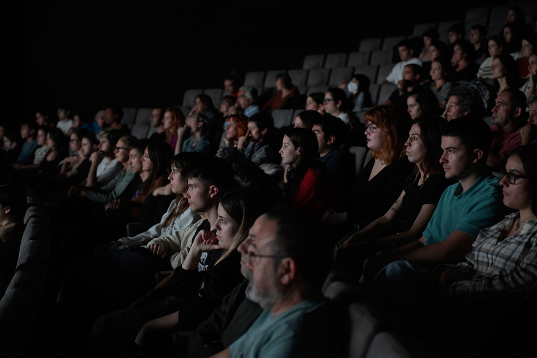 Zinebi64_Lunes_Tarde_14_11_048