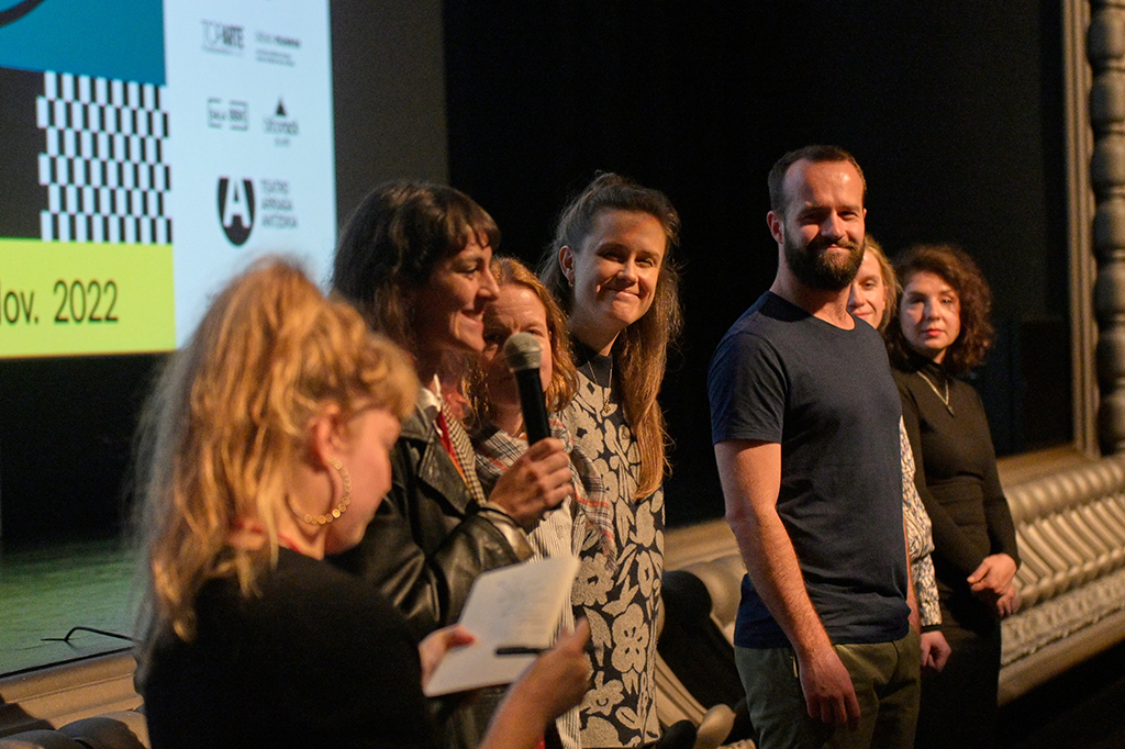 Zinebi64_Lunes_Tarde_14_11_075