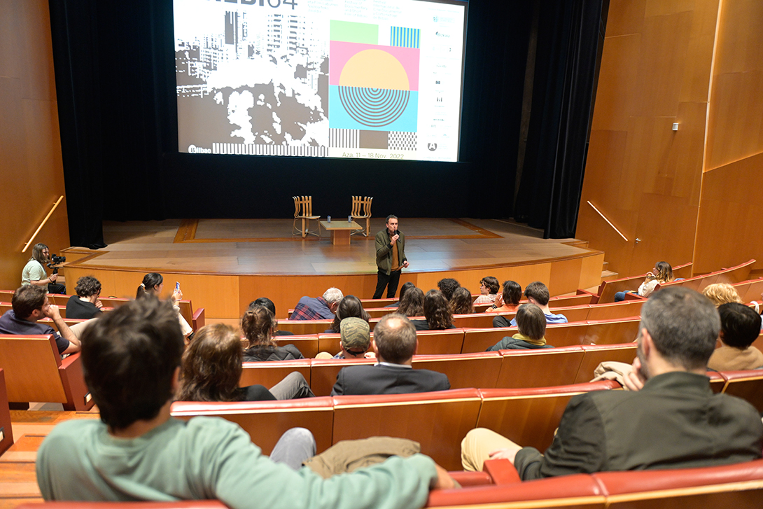 Zinebi64_Meeting_Serra_17_11_002