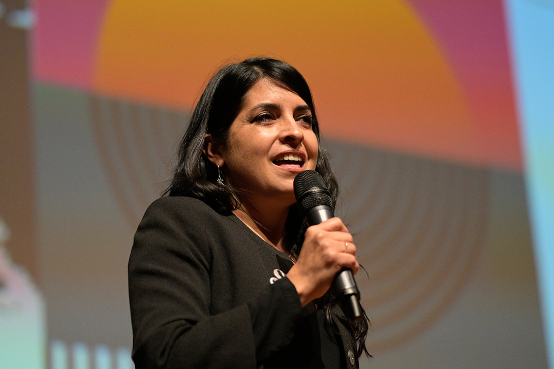 Zinebi64_Meeting_Serra_17_11_009