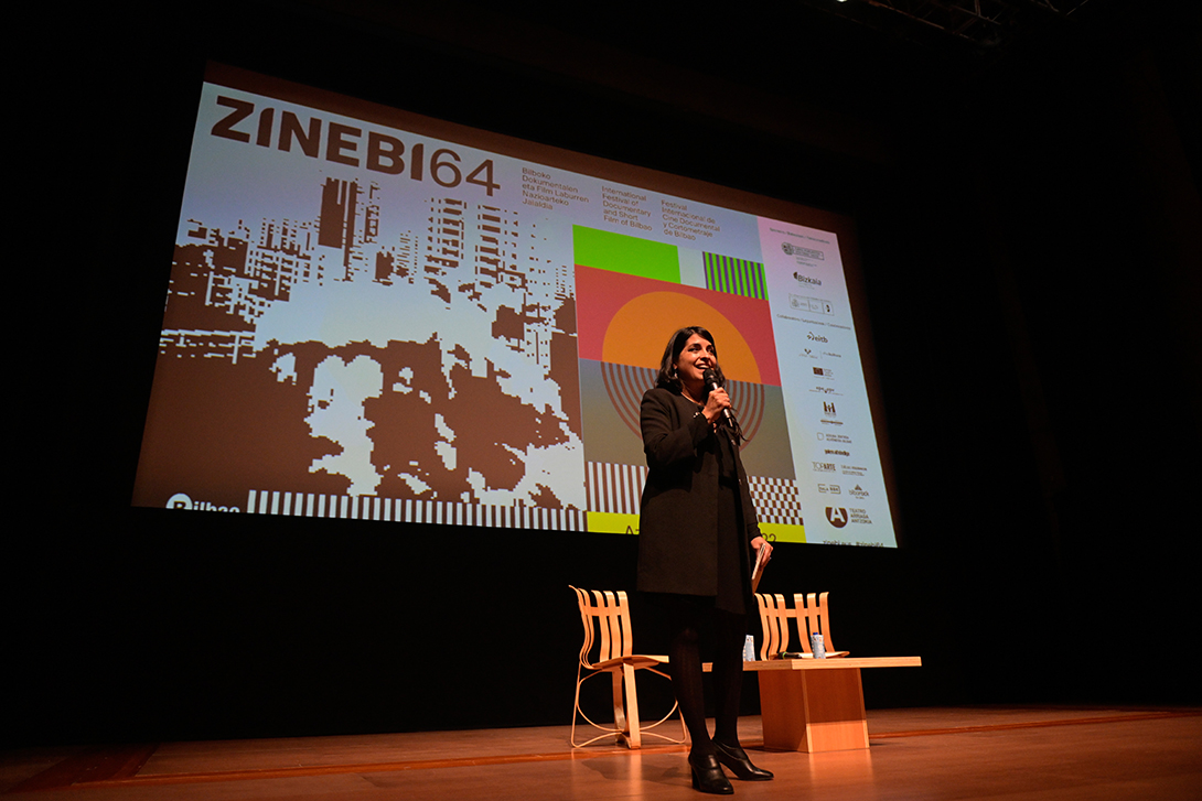 Zinebi64_Meeting_Serra_17_11_010