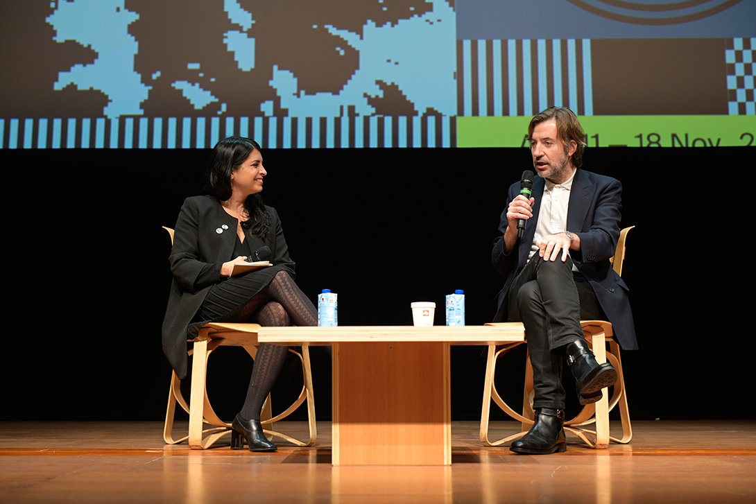 Zinebi64_Meeting_Serra_17_11_014