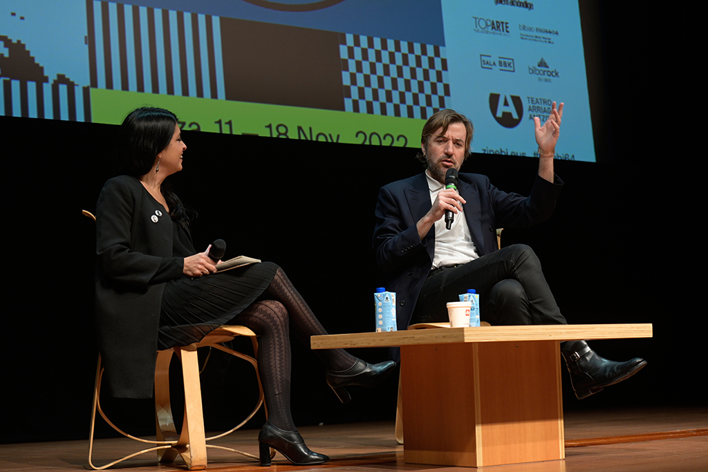 Zinebi64_Meeting_Serra_17_11_015