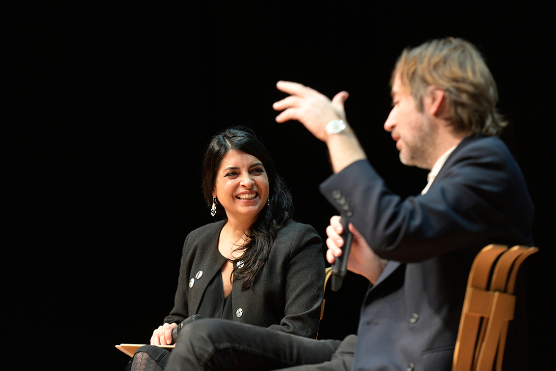 Zinebi64_Meeting_Serra_17_11_019