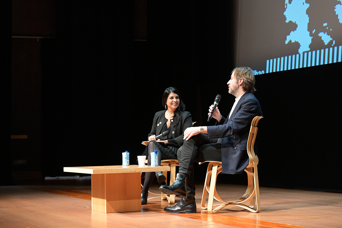 Zinebi64_Meeting_Serra_17_11_021