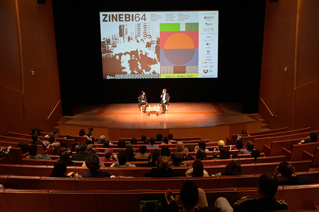 Zinebi64_Meeting_Serra_17_11_024