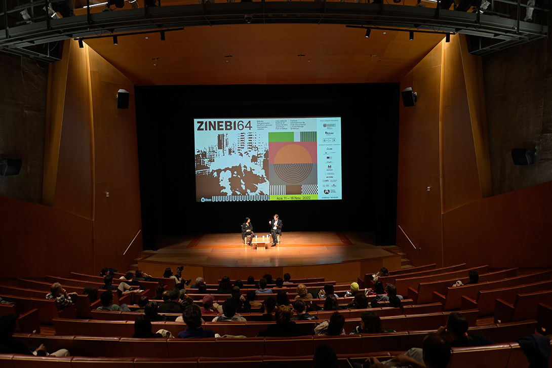 Zinebi64_Meeting_Serra_17_11_025