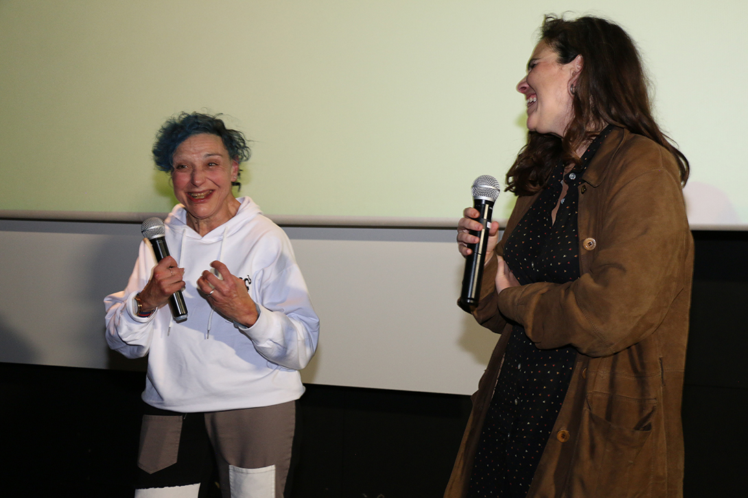 Zinebi64_Miercoles_16_11_021