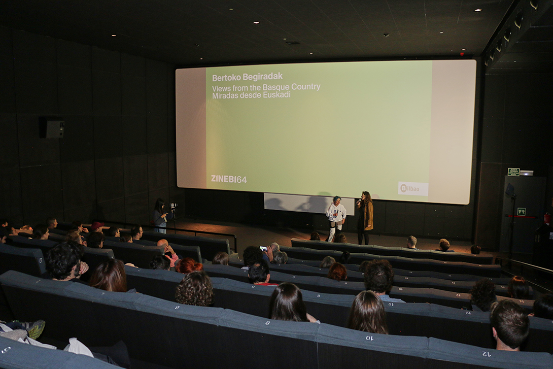 Zinebi64_Miercoles_16_11_026