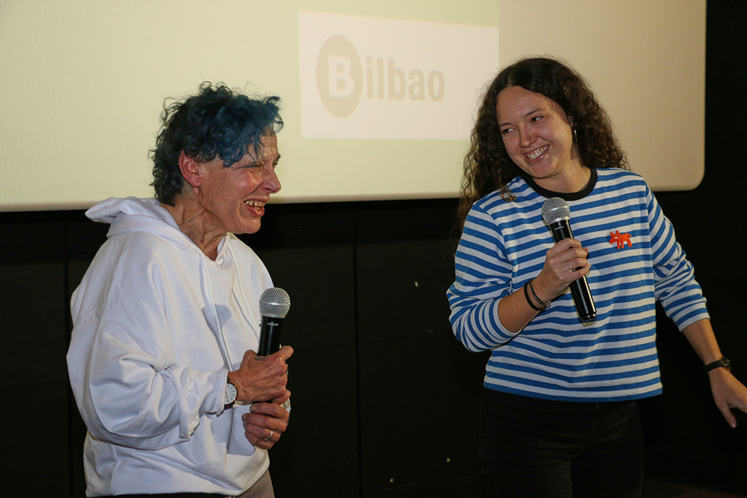 Zinebi64_Miercoles_16_11_030