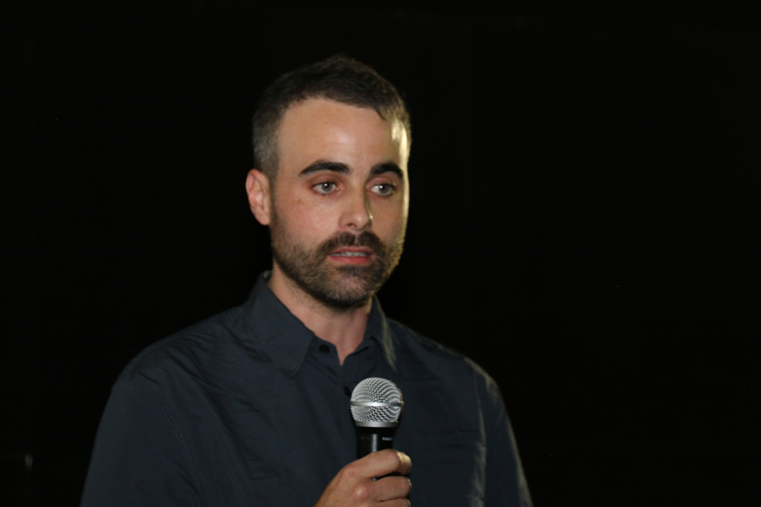 Zinebi64_Miercoles_16_11_037