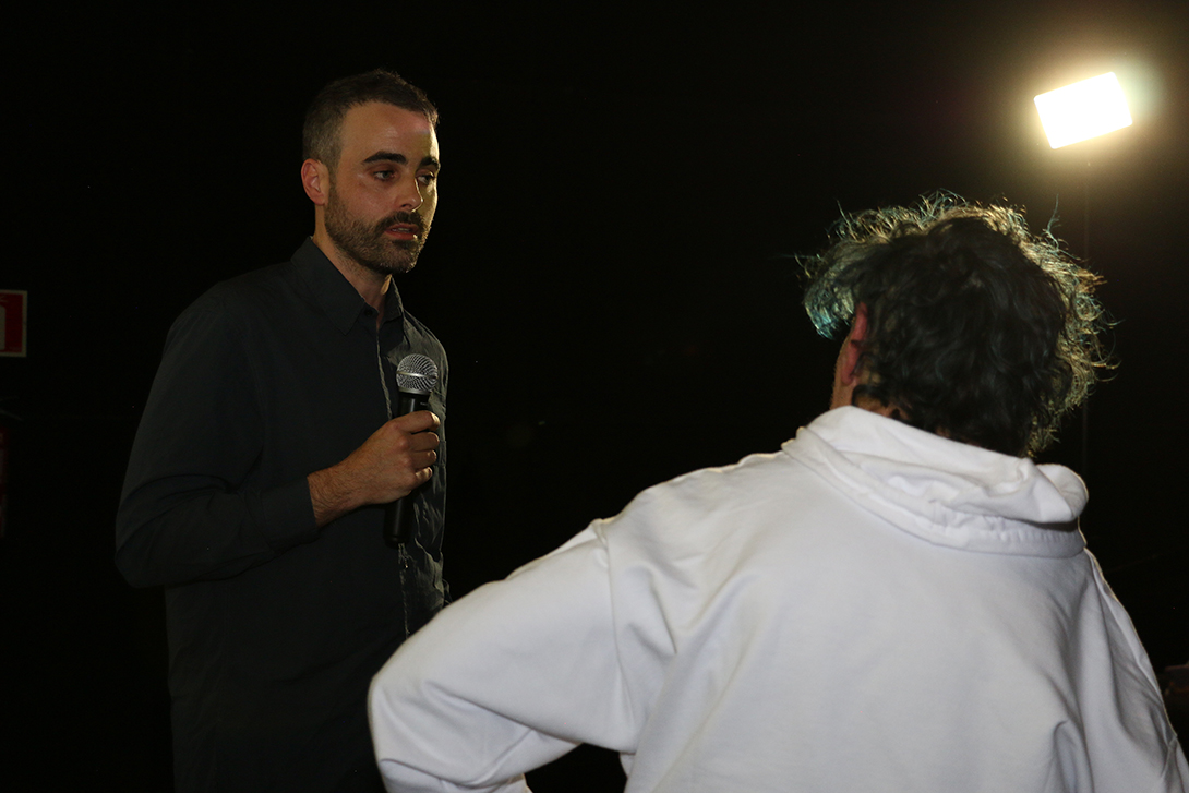 Zinebi64_Miercoles_16_11_038