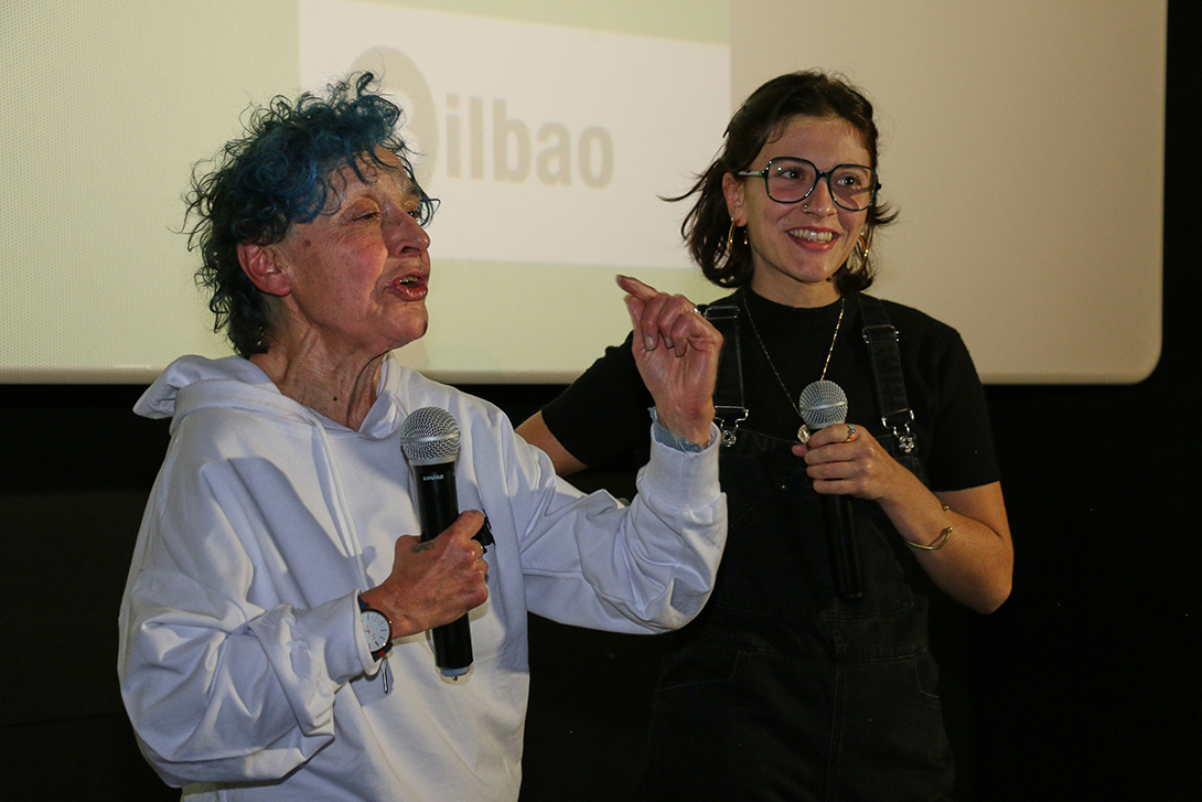 Zinebi64_Miercoles_16_11_041