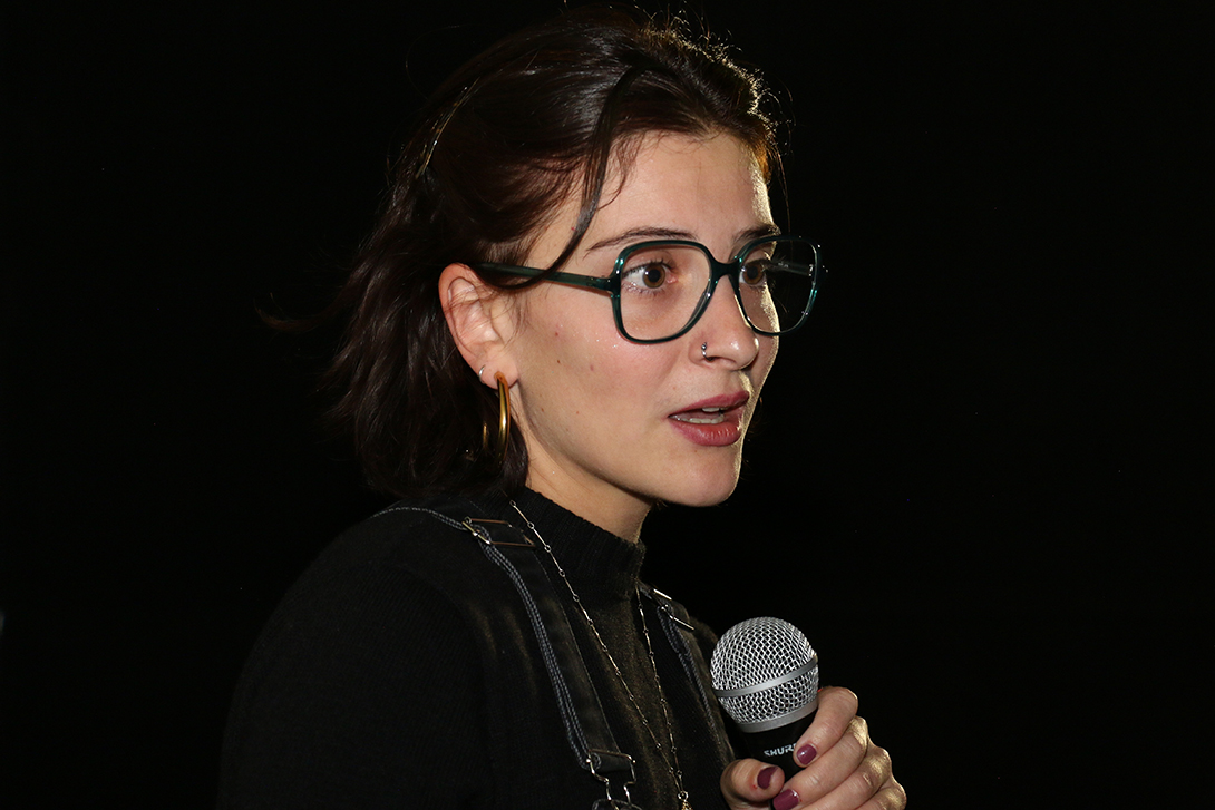 Zinebi64_Miercoles_16_11_044