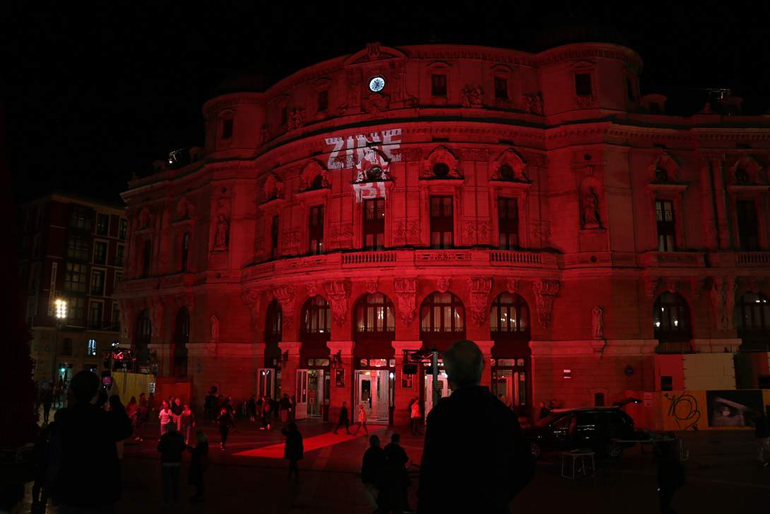 Zinebi64_Photocall_Ambiente_11_11_001