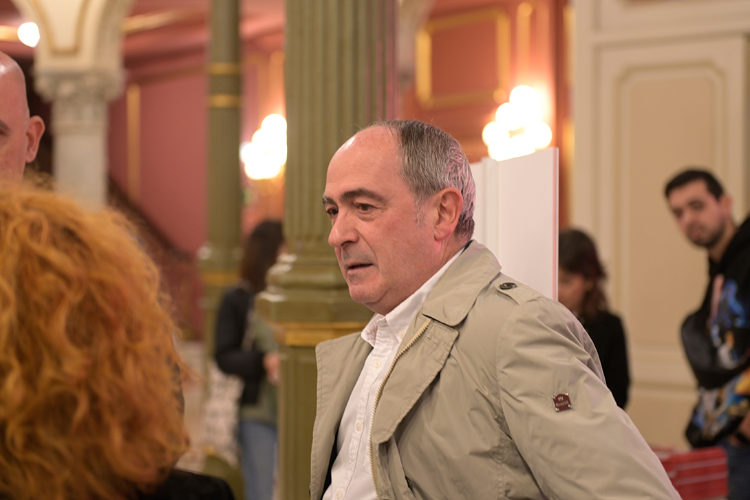 Zinebi64_Photocall_Ambiente_11_11_005