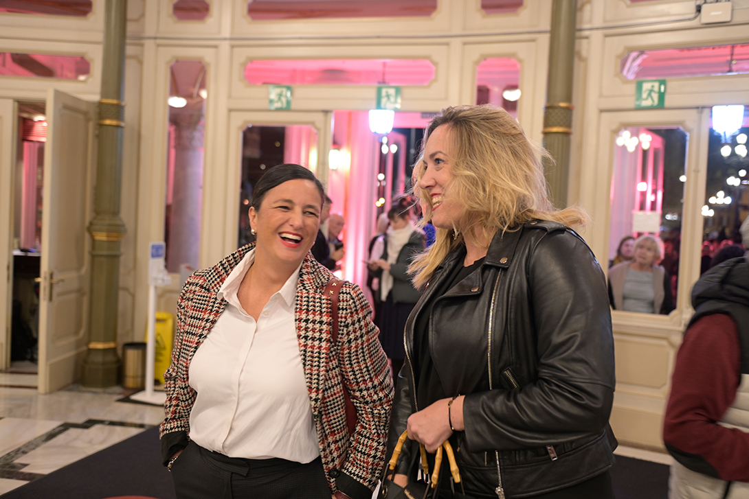 Zinebi64_Photocall_Ambiente_11_11_007