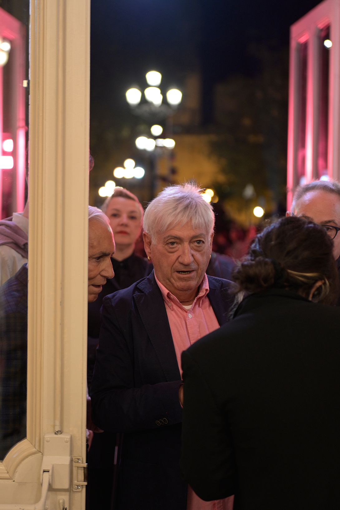 Zinebi64_Photocall_Ambiente_11_11_008