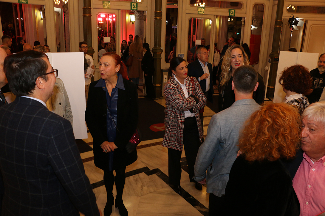 Zinebi64_Photocall_Ambiente_11_11_012