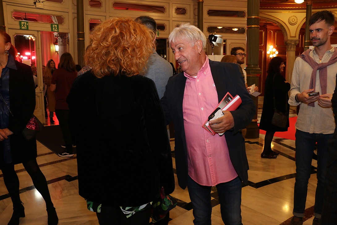 Zinebi64_Photocall_Ambiente_11_11_013