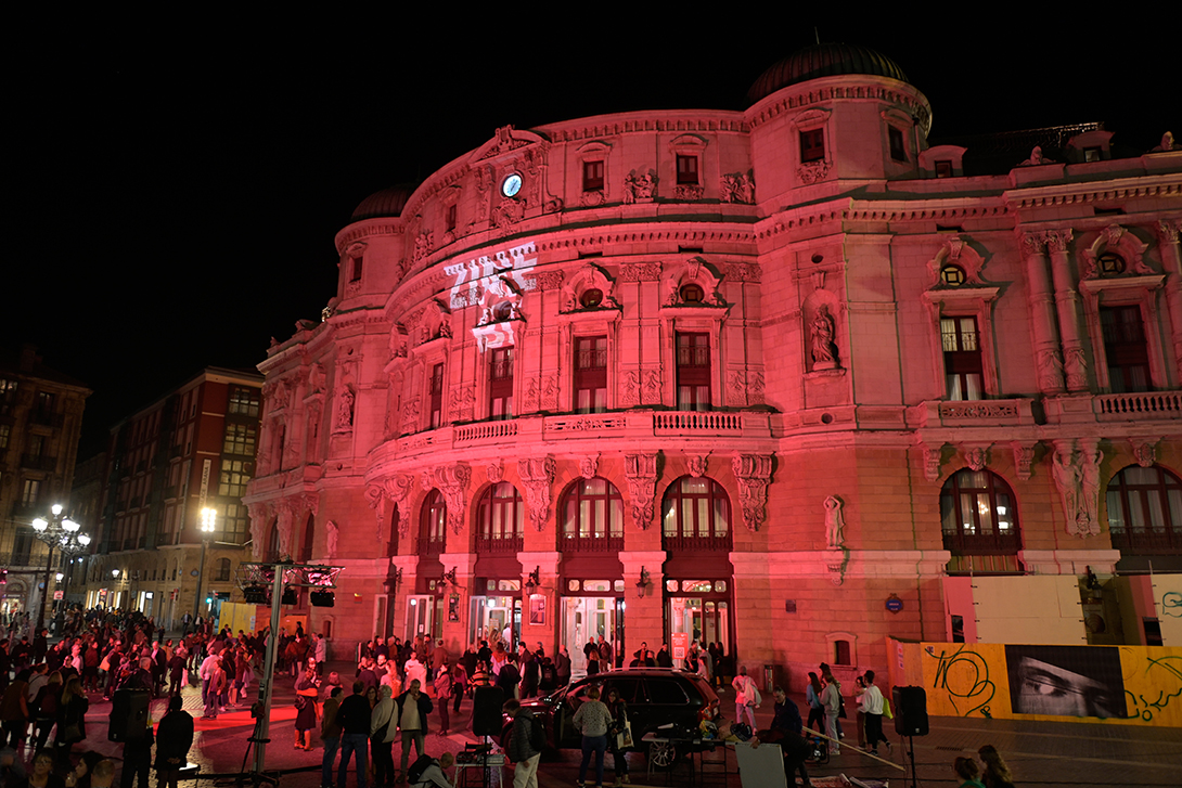 Zinebi64_Photocall_Ambiente_11_11_014