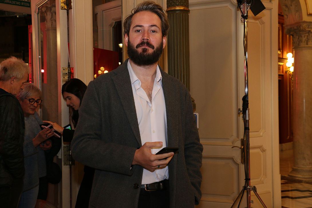 Zinebi64_Photocall_Ambiente_11_11_015