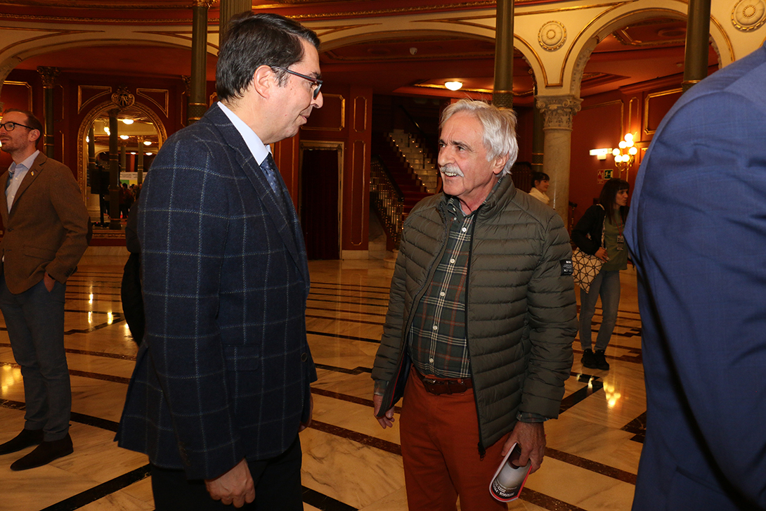 Zinebi64_Photocall_Ambiente_11_11_016