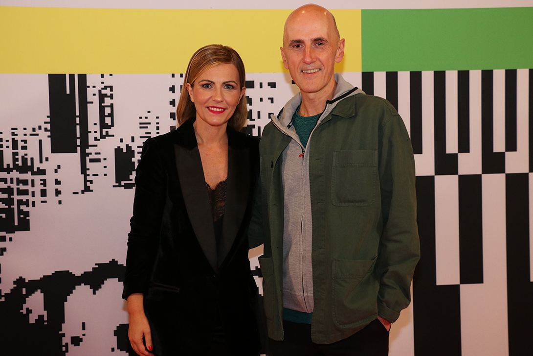 Zinebi64_Photocall_Ambiente_11_11_018