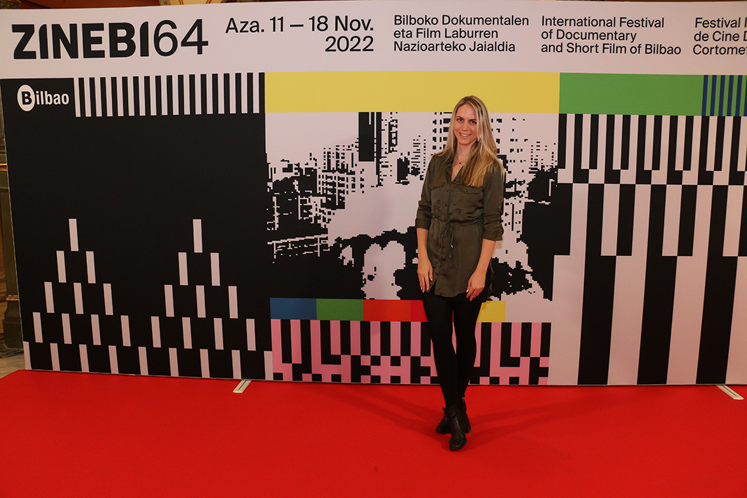 Zinebi64_Photocall_Ambiente_11_11_020