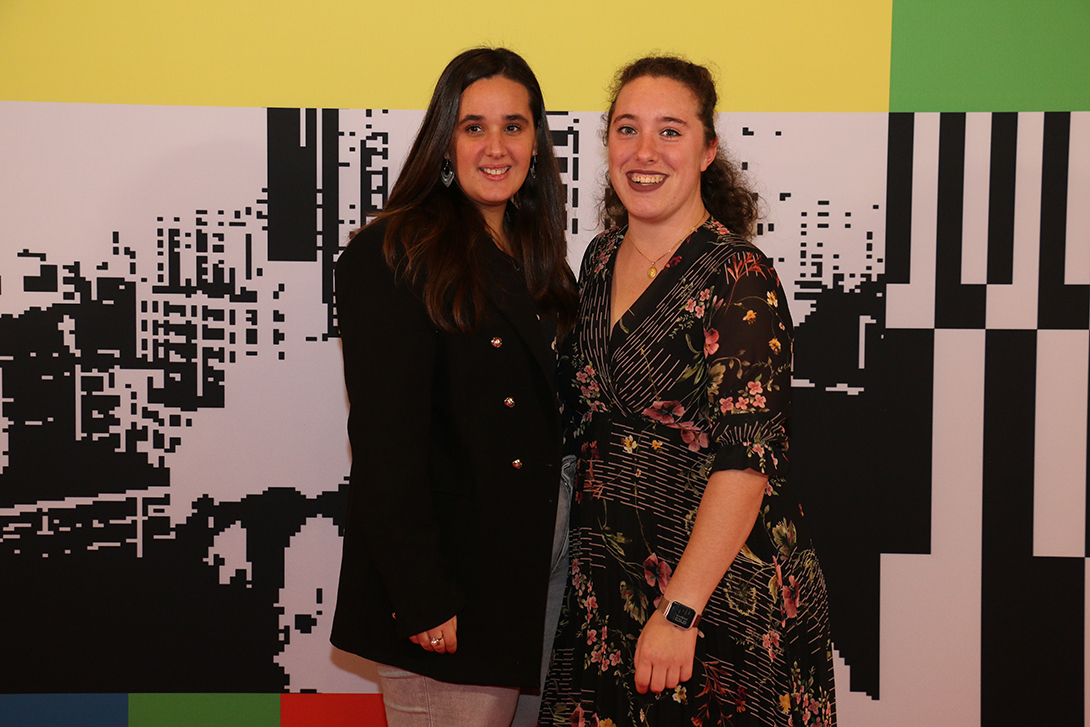 Zinebi64_Photocall_Ambiente_11_11_021