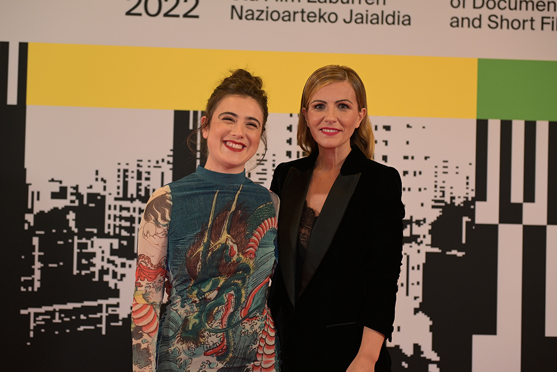 Zinebi64_Photocall_Ambiente_11_11_025