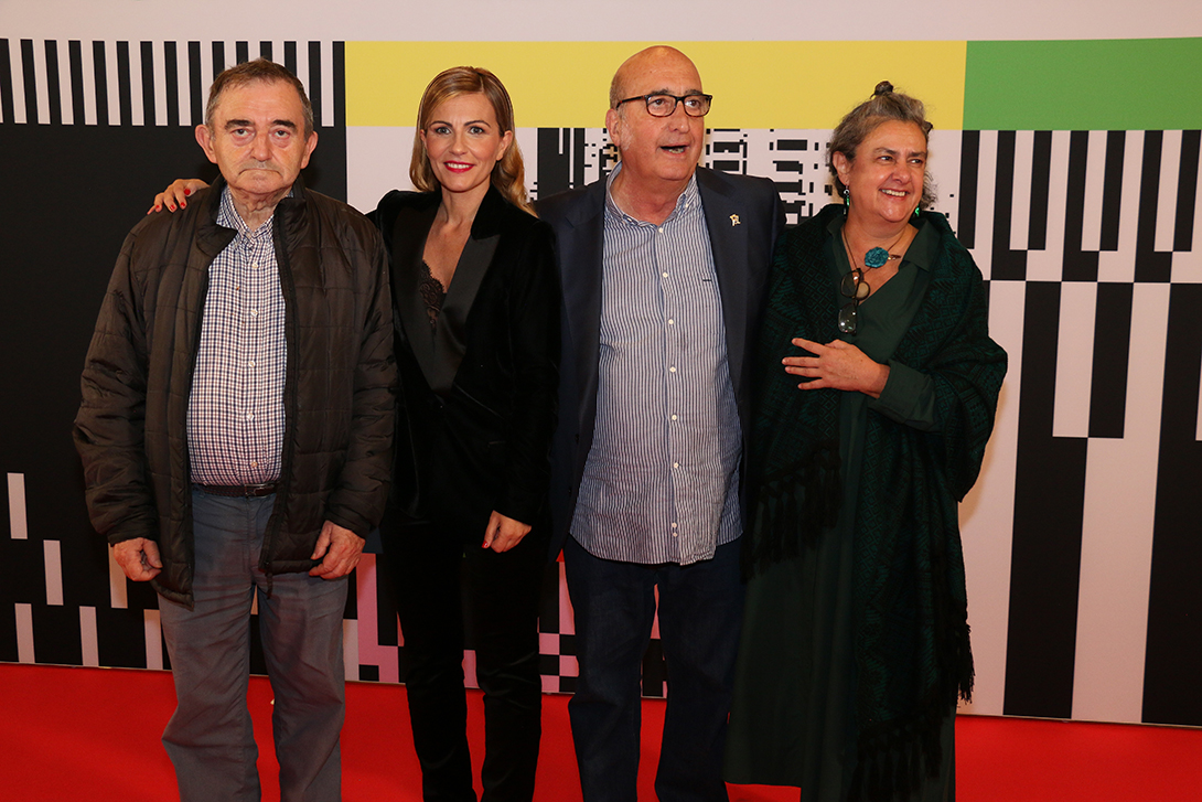 Zinebi64_Photocall_Ambiente_11_11_026