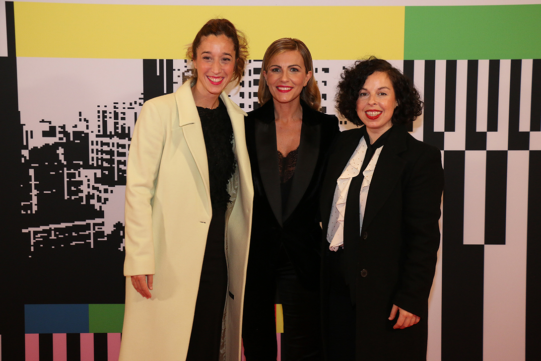 Zinebi64_Photocall_Ambiente_11_11_031