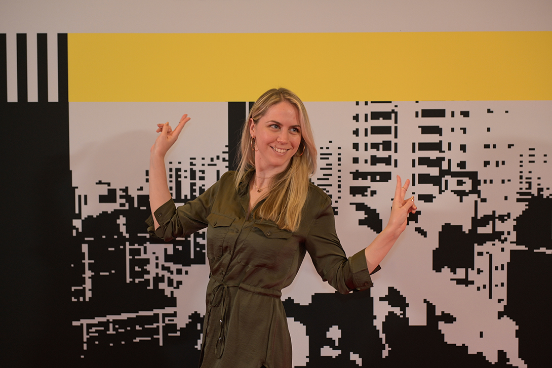 Zinebi64_Photocall_Ambiente_11_11_033