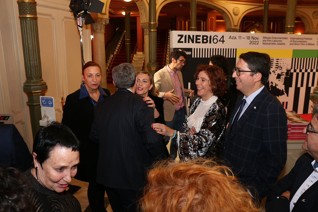 Zinebi64_Photocall_Ambiente_11_11_034
