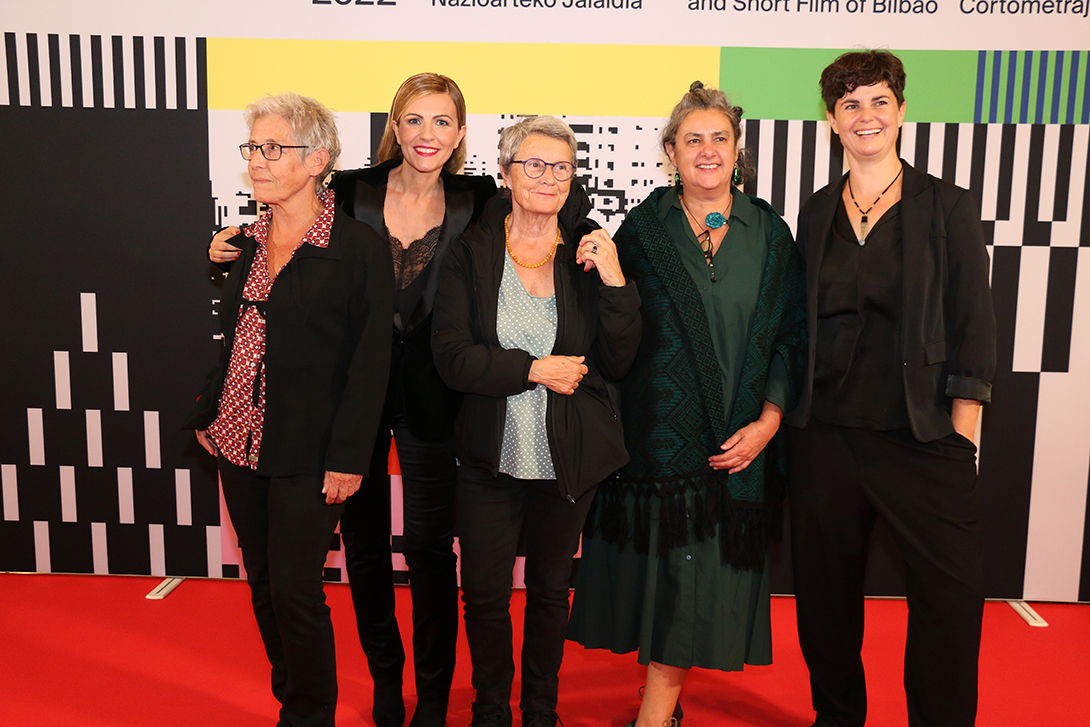 Zinebi64_Photocall_Ambiente_11_11_040