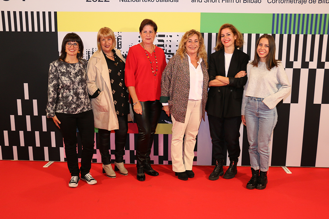 Zinebi64_Photocall_Ambiente_11_11_043