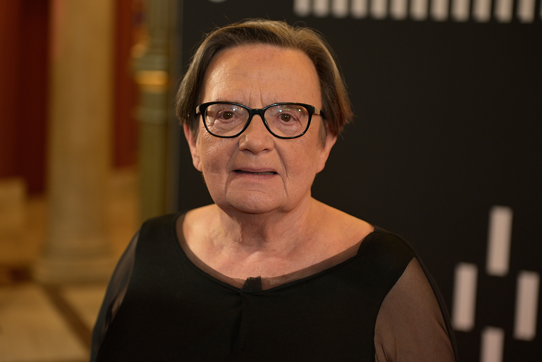 Zinebi64_Photocall_Ambiente_11_11_047