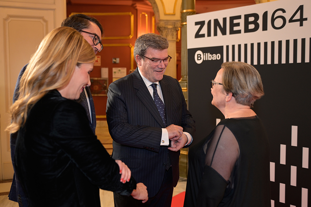 Zinebi64_Photocall_Ambiente_11_11_050